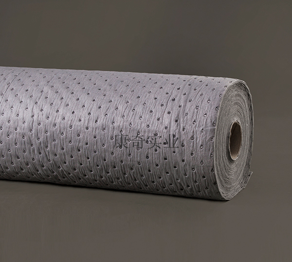 9863acc064629315e55e63d247d85dc2.jpg 20241205/9863acc064629315e55e63d247d85dc2.jpg