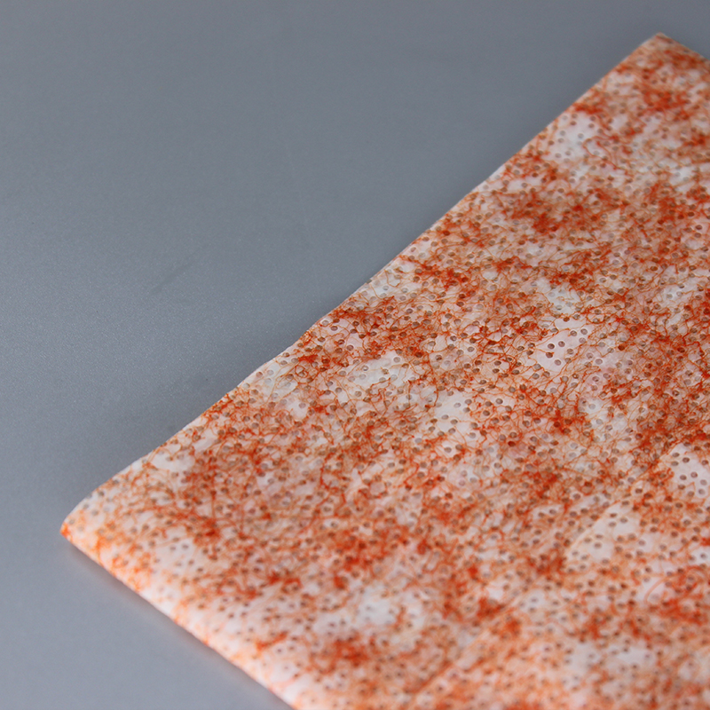 93b693709b0b10c204db8548f4ce150a.jpg 20250812/93b693709b0b10c204db8548f4ce150a.jpg