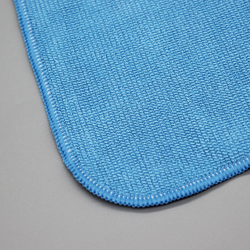 47cf3dadf291210d94d6157c9ae3b7aa.jpg 20250818/47cf3dadf291210d94d6157c9ae3b7aa.jpg