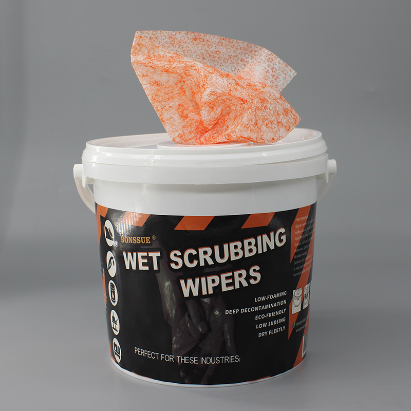 7056e216696782142edd8beb7135cc22.jpg 20250818/7056e216696782142edd8beb7135cc22.jpg