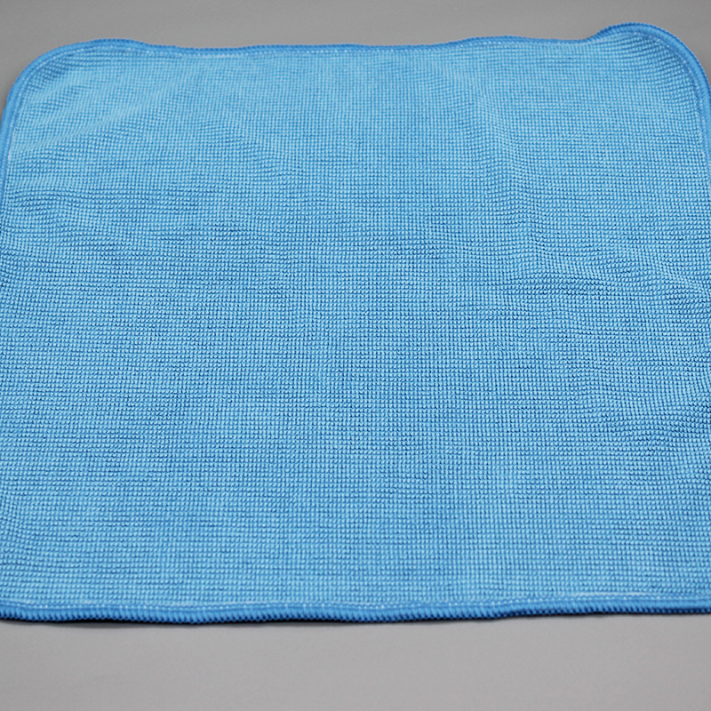 e3b06d578edd63f4565147986f09fea4.jpg 20250818/e3b06d578edd63f4565147986f09fea4.jpg